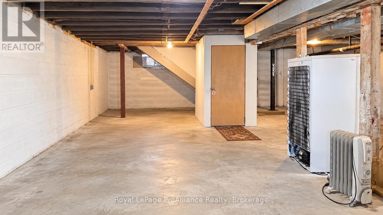 1455 County Rd 3, Prince Edward County, Ontario  K0K 1L0 - Photo 15 - X14106910