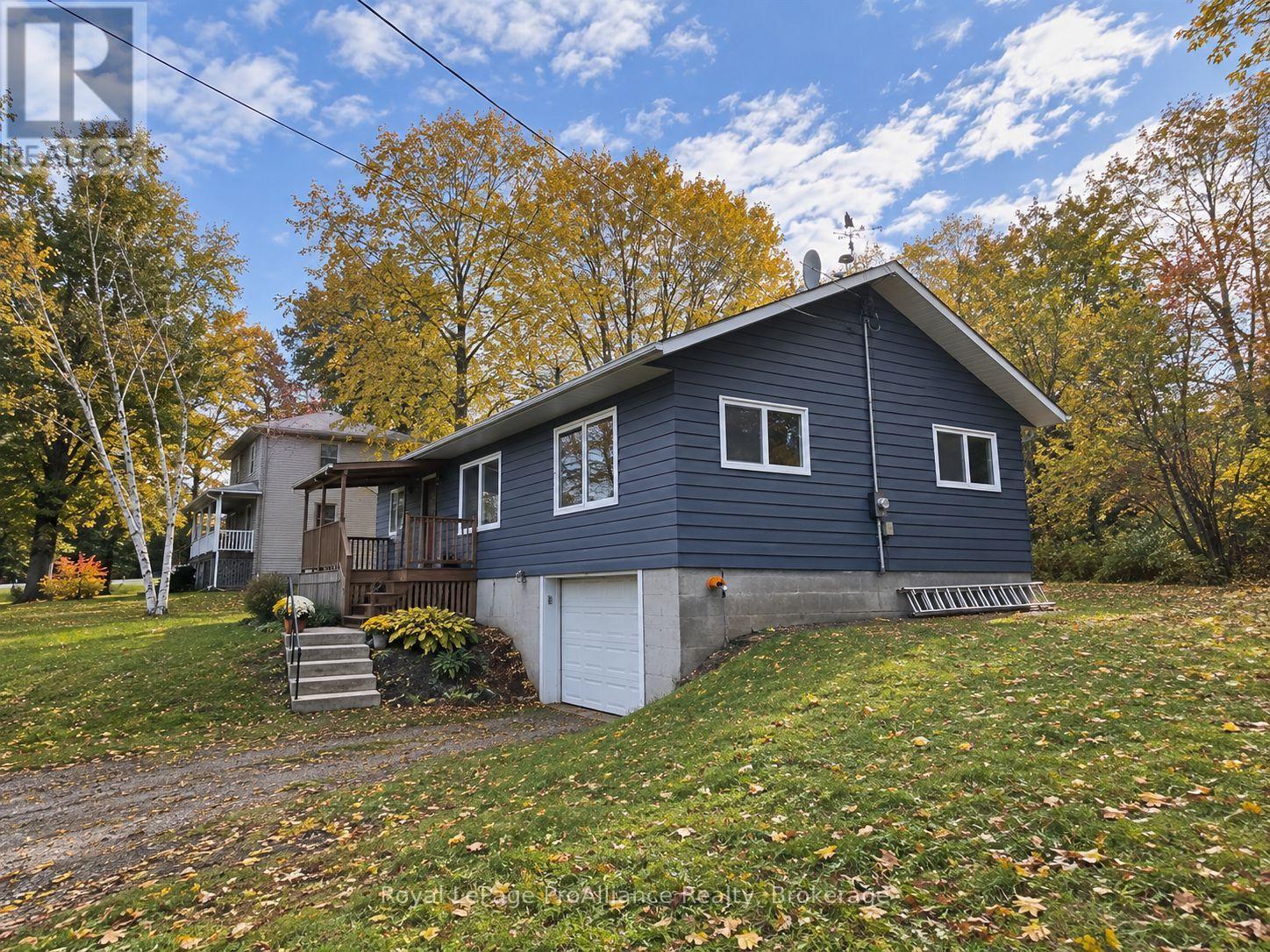 1455 County Rd 3, Prince Edward County, Ontario  K0K 1L0 - Photo 17 - X14106910