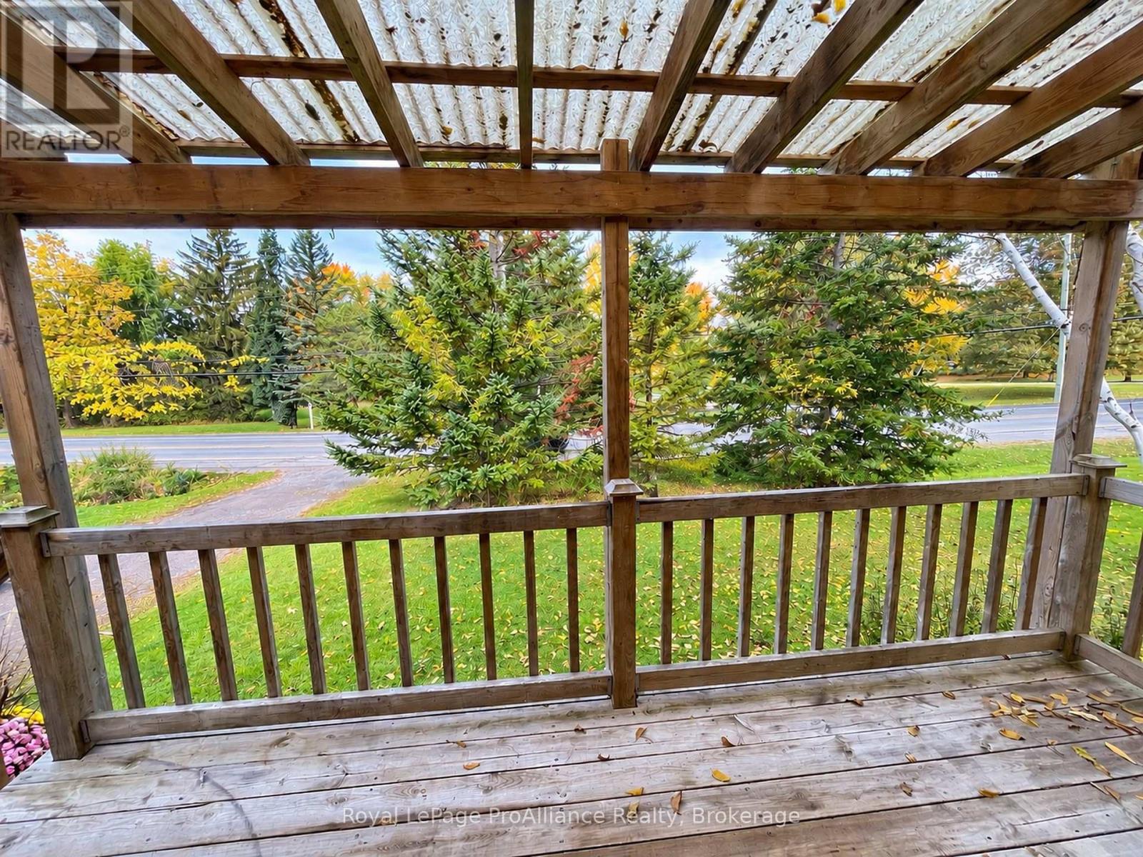 1455 County Rd 3, Prince Edward County, Ontario  K0K 1L0 - Photo 13 - X14106910