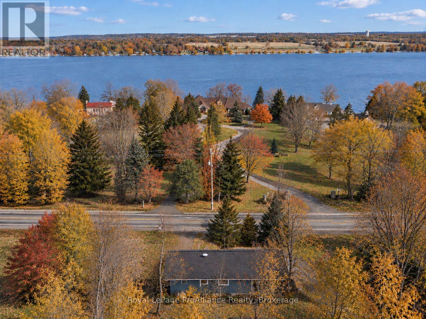1455 County Rd 3, Prince Edward County, Ontario  K0K 1L0 - Photo 21 - X14106910