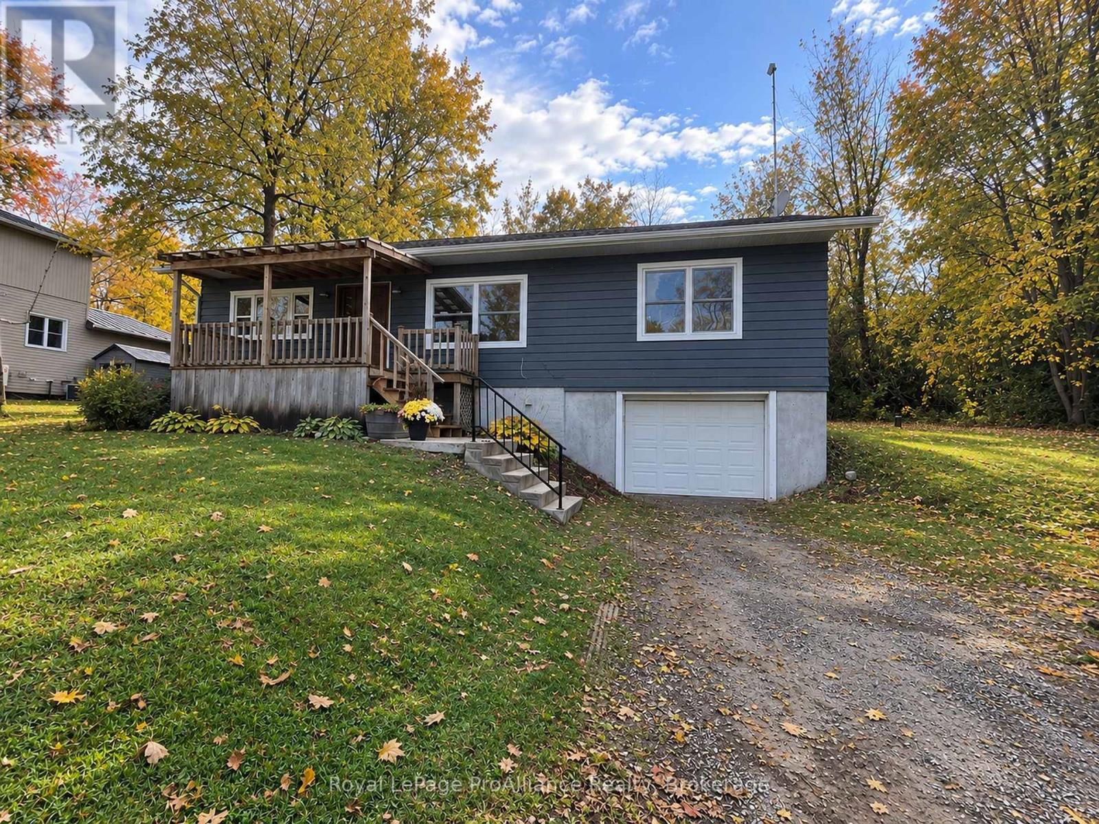 1455 County Rd 3, Prince Edward County, Ontario  K0K 1L0 - Photo 20 - X14106910