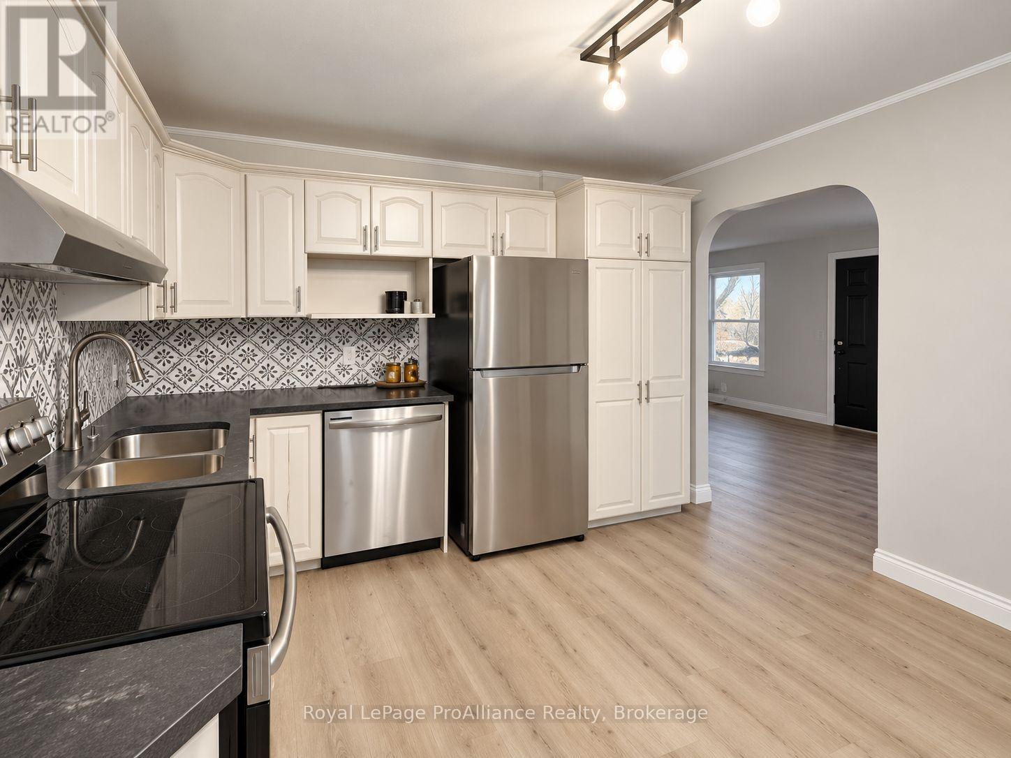 1455 County Rd 3, Prince Edward County, Ontario  K0K 1L0 - Photo 6 - X14106910