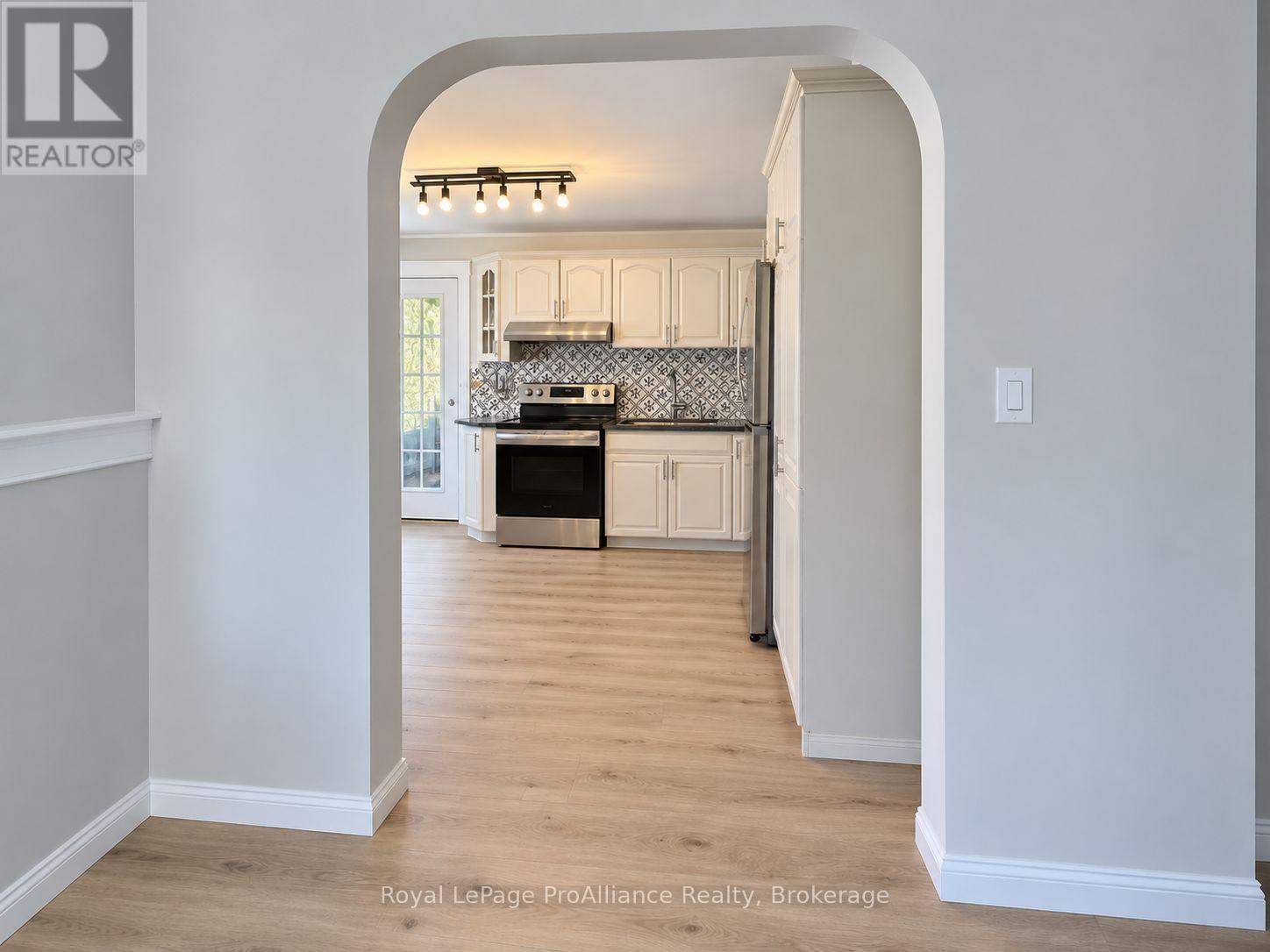1455 County Rd 3, Prince Edward County, Ontario  K0K 1L0 - Photo 8 - X14106910