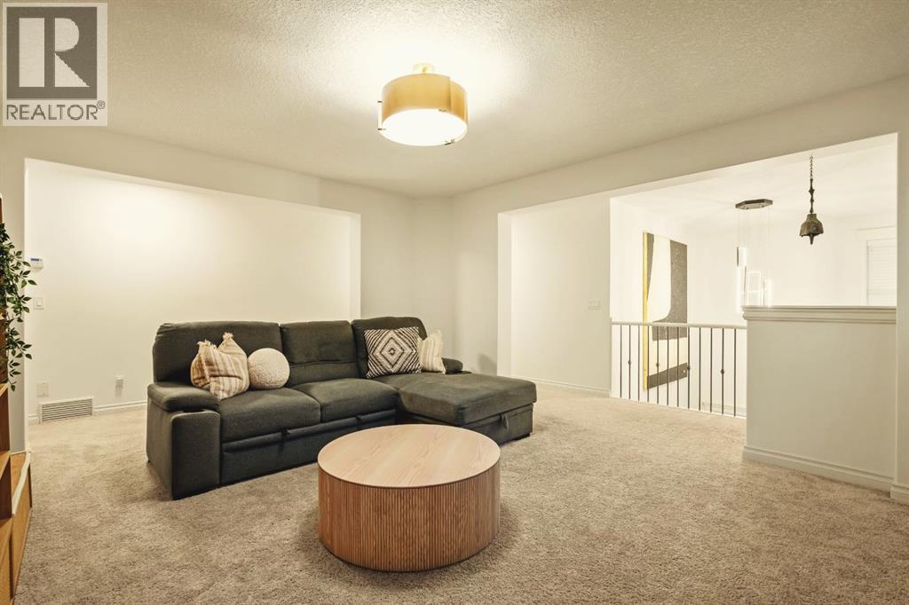 211 Auburn Sound Circle SE, Calgary, Alberta  T3M 0R6 - Photo 20 - A2354233