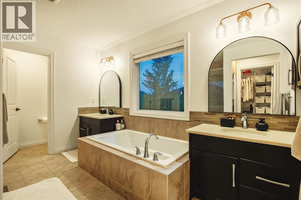 211 Auburn Sound Circle SE, Calgary, Alberta  T3M 0R6 - Photo 25 - A2354233