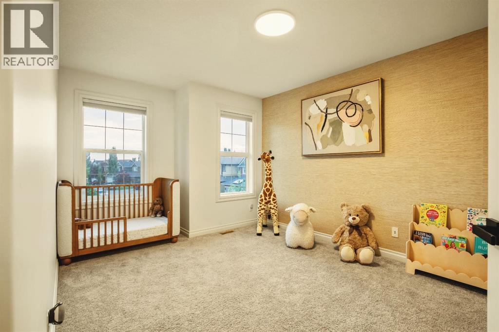 211 Auburn Sound Circle SE, Calgary, Alberta  T3M 0R6 - Photo 27 - A2354233