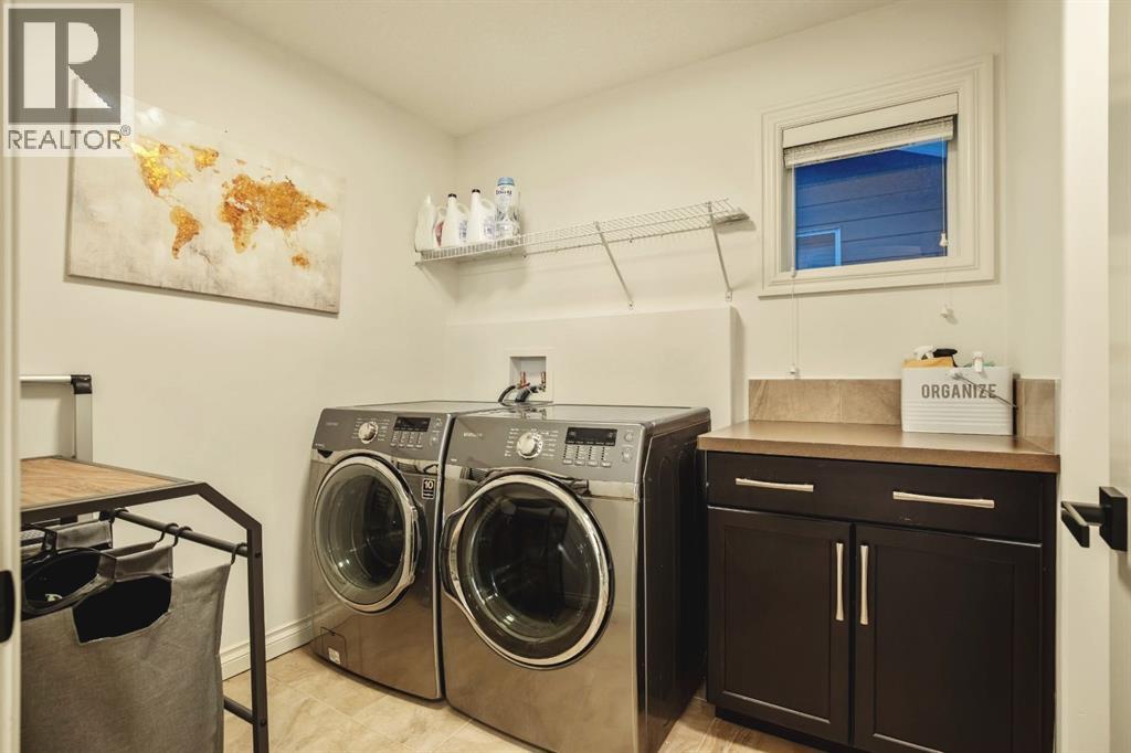 211 Auburn Sound Circle SE, Calgary, Alberta  T3M 0R6 - Photo 30 - A2354233