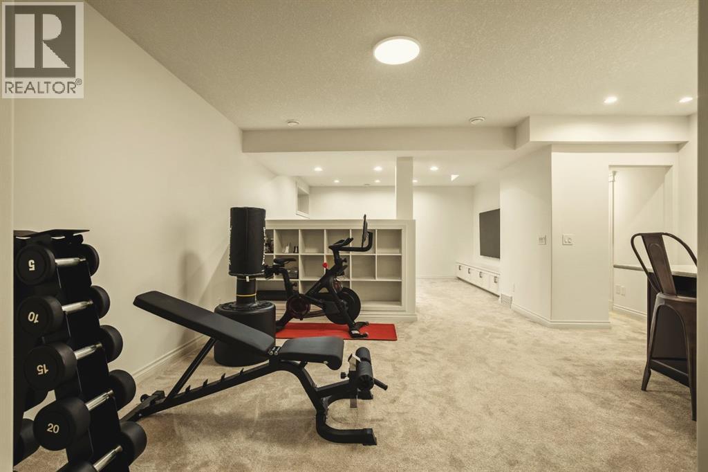 211 Auburn Sound Circle SE, Calgary, Alberta  T3M 0R6 - Photo 32 - A2354233