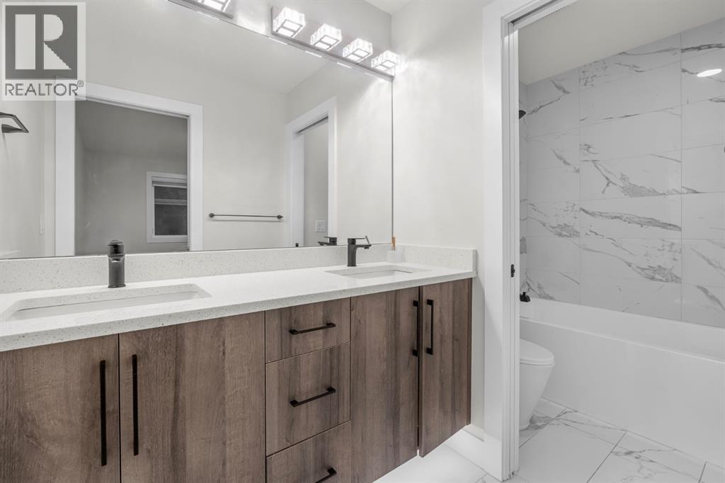 45 Waterford Terrace  W