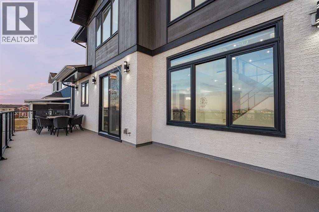 45 Waterford Terrace  W