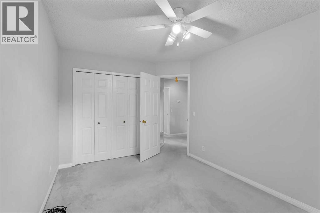 84 Strathlorne Crescent SW, Calgary, Alberta  T3H 1M8 - Photo 23 - A2353985