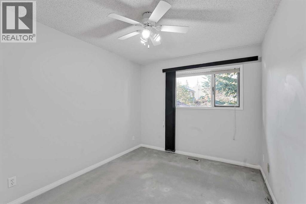 84 Strathlorne Crescent SW, Calgary, Alberta  T3H 1M8 - Photo 24 - A2353985