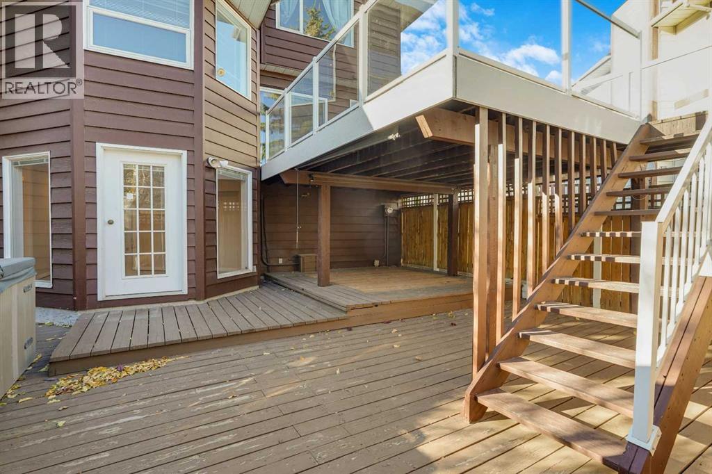 84 Strathlorne Crescent SW, Calgary, Alberta  T3H 1M8 - Photo 34 - A2353985
