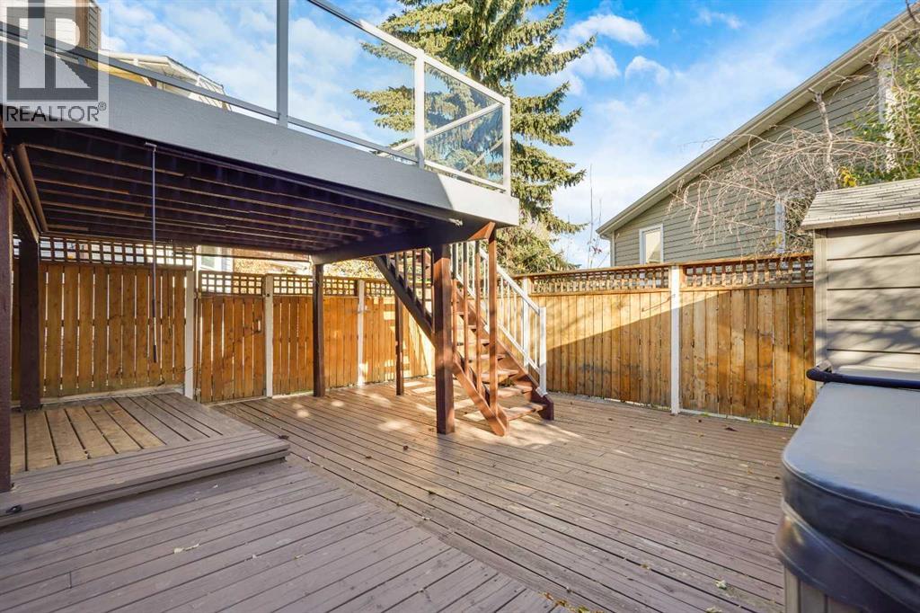 84 Strathlorne Crescent SW, Calgary, Alberta  T3H 1M8 - Photo 35 - A2353985