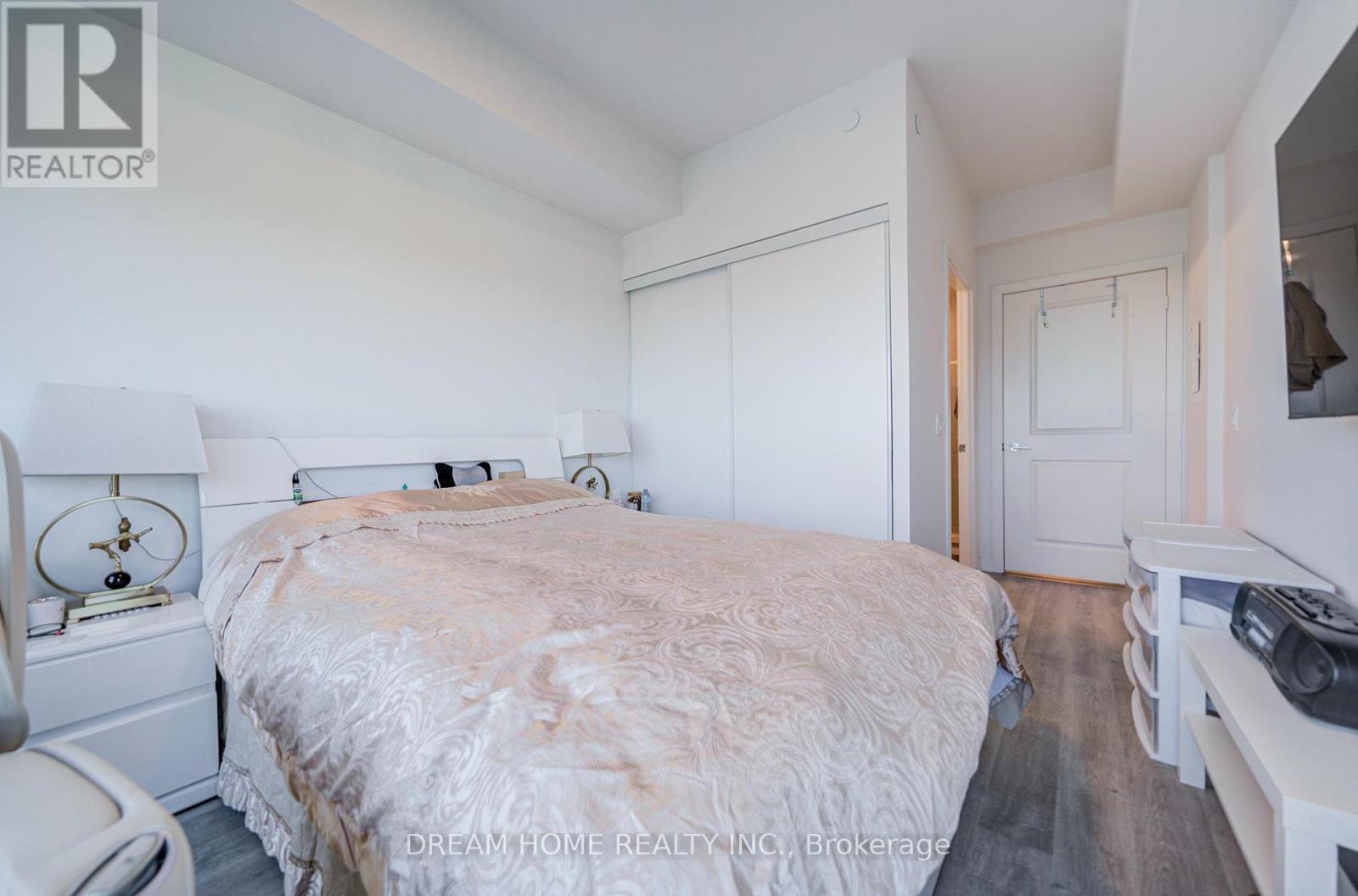 3407 - 30 Upper Mall Way, Vaughan (Brownridge), Ontario  L4J 9L7 - Photo 14 - N14109378