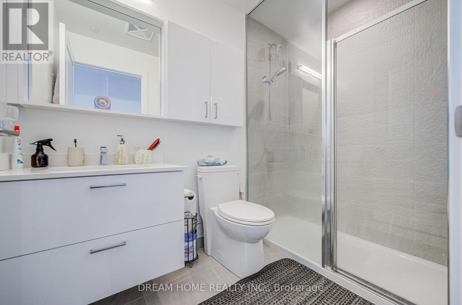 3407 - 30 Upper Mall Way, Vaughan (Brownridge), Ontario  L4J 9L7 - Photo 15 - N14109378