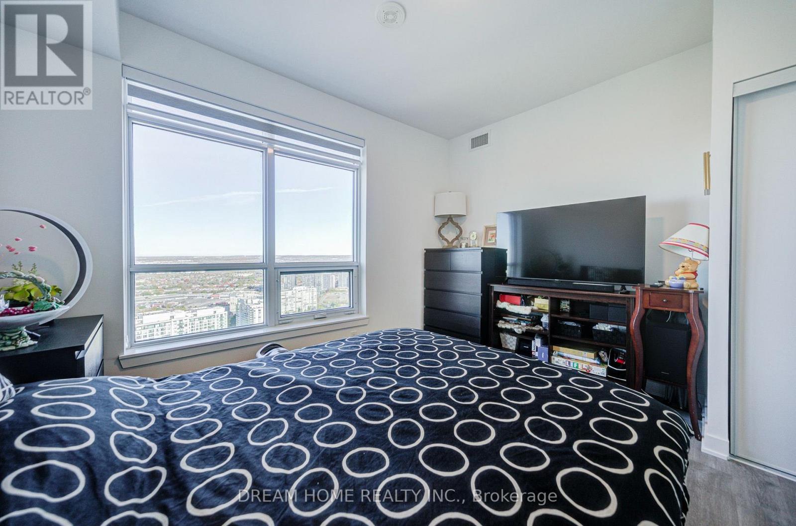 3407 - 30 Upper Mall Way, Vaughan (Brownridge), Ontario  L4J 9L7 - Photo 17 - N14109378