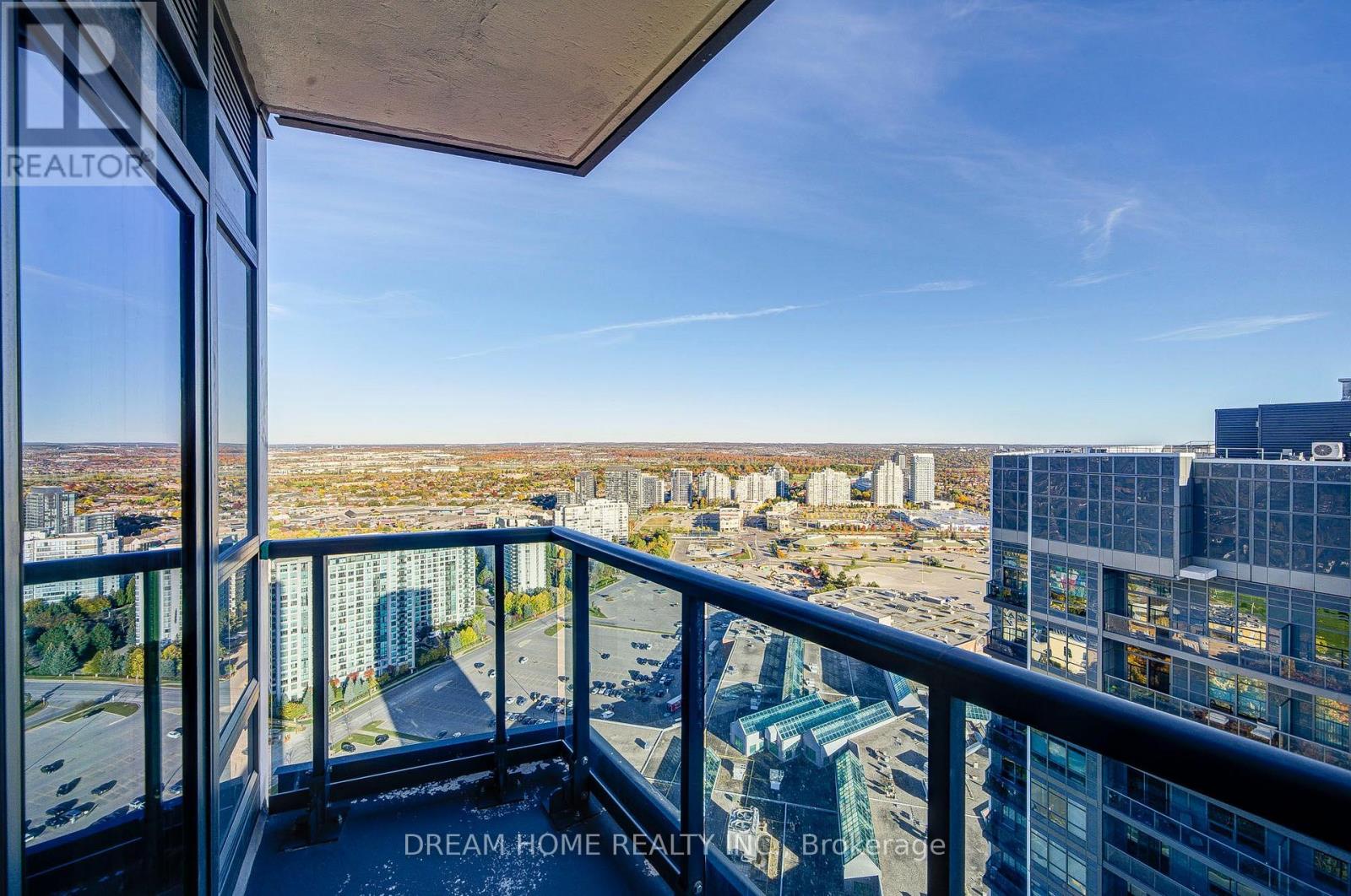 3407 - 30 Upper Mall Way, Vaughan (Brownridge), Ontario  L4J 9L7 - Photo 20 - N14109378