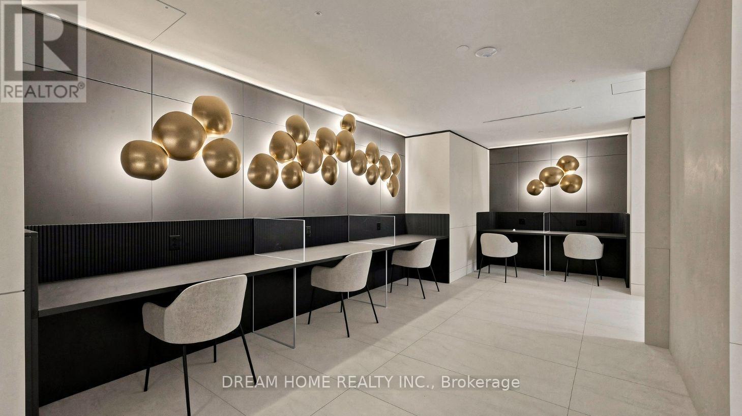 3407 - 30 Upper Mall Way, Vaughan (Brownridge), Ontario  L4J 9L7 - Photo 26 - N14109378