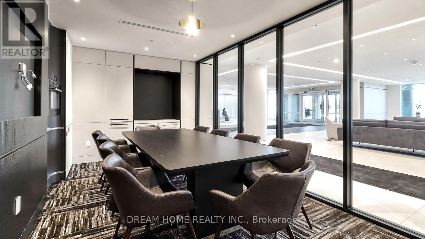 3407 - 30 Upper Mall Way, Vaughan (Brownridge), Ontario  L4J 9L7 - Photo 27 - N14109378