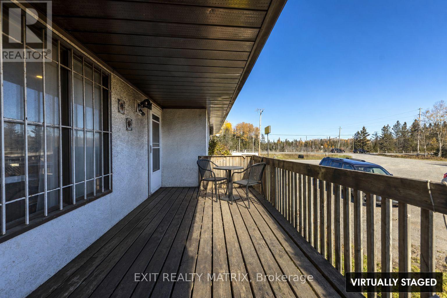 5531 Dawson Road, Oliver Paipoonge, Ontario  P7G 0V7 - Photo 23 - X14104494