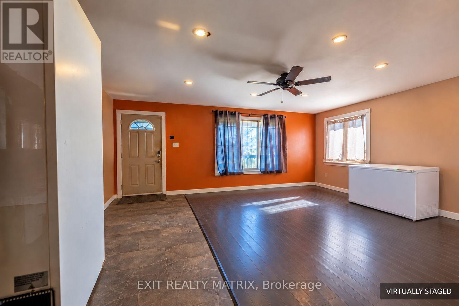 5531 Dawson Road, Oliver Paipoonge, Ontario  P7G 0V7 - Photo 19 - X14104494