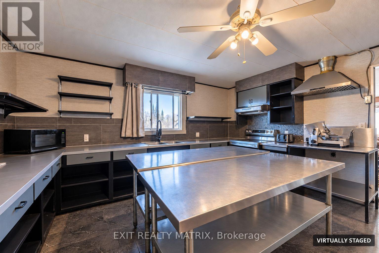 5531 Dawson Road, Oliver Paipoonge, Ontario  P7G 0V7 - Photo 16 - X14104494