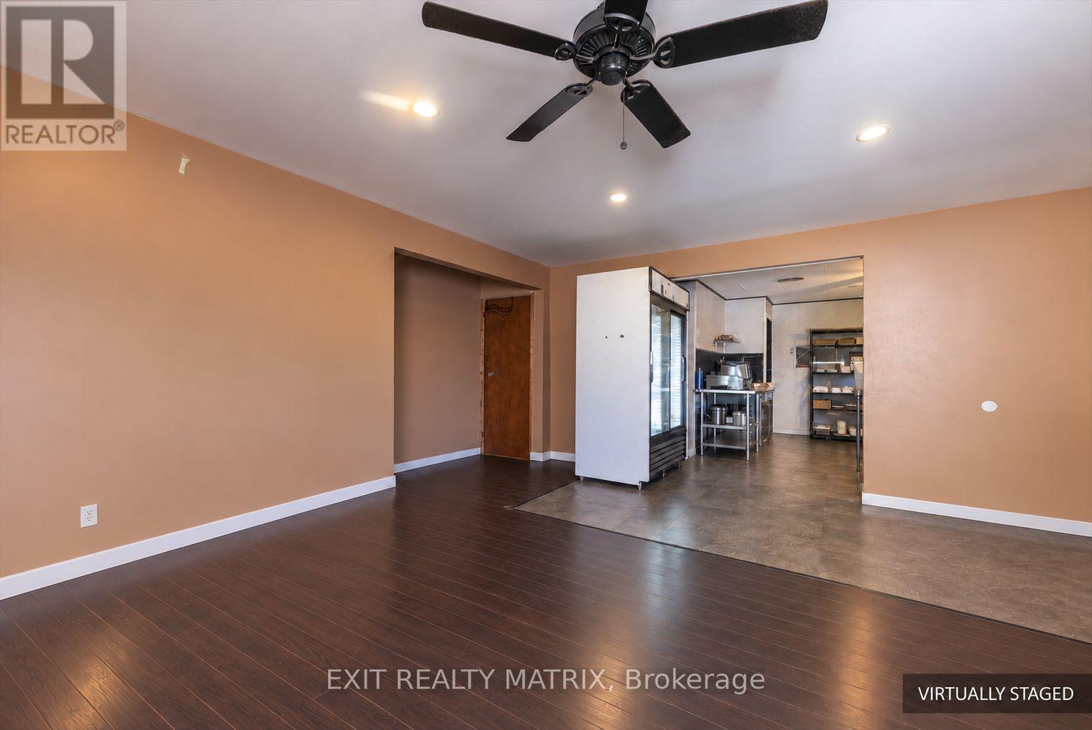 5531 Dawson Road, Oliver Paipoonge, Ontario  P7G 0V7 - Photo 21 - X14104494