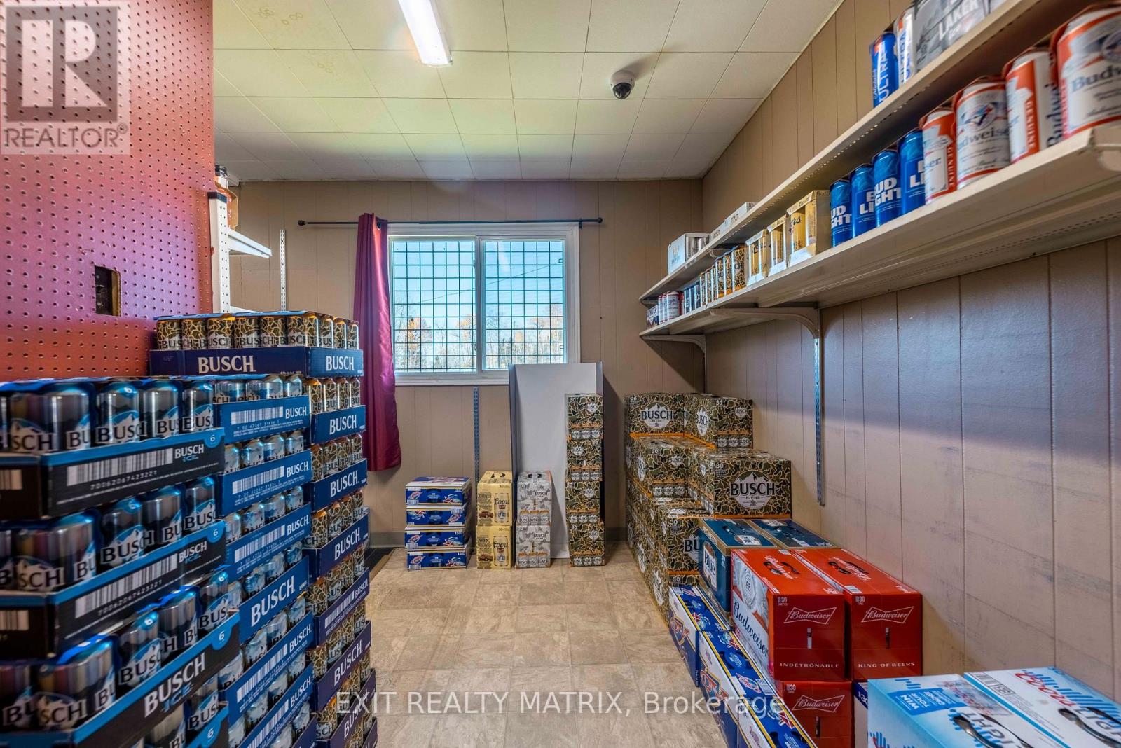 5531 Dawson Road, Oliver Paipoonge, Ontario  P7G 0V7 - Photo 13 - X14104494