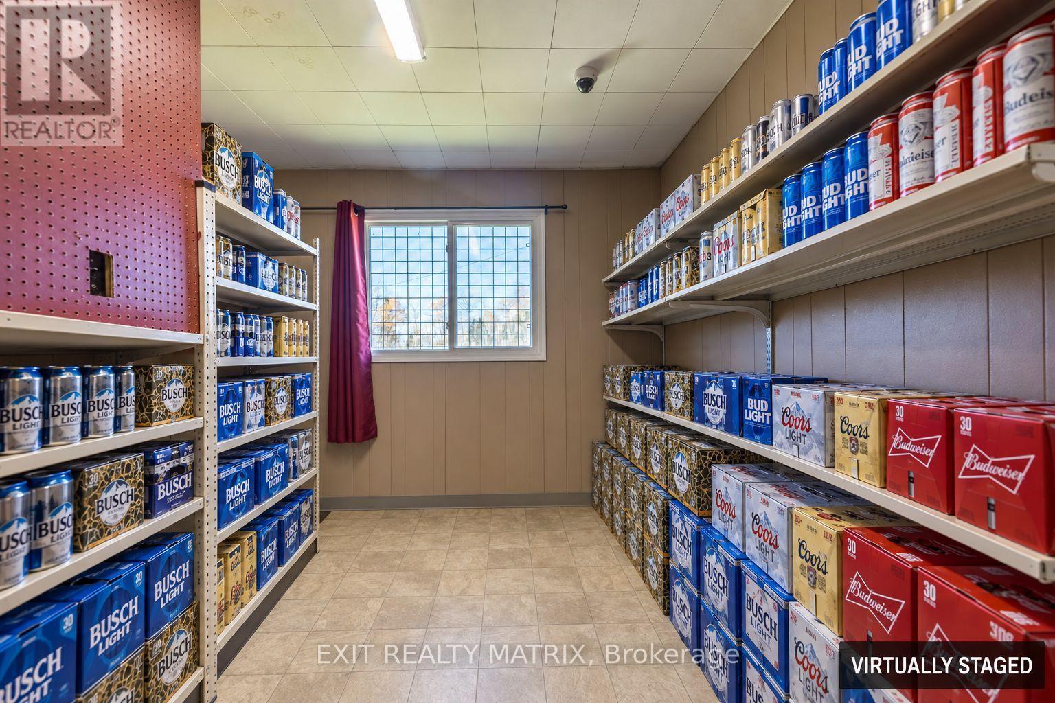 5531 Dawson Road, Oliver Paipoonge, Ontario  P7G 0V7 - Photo 12 - X14104494