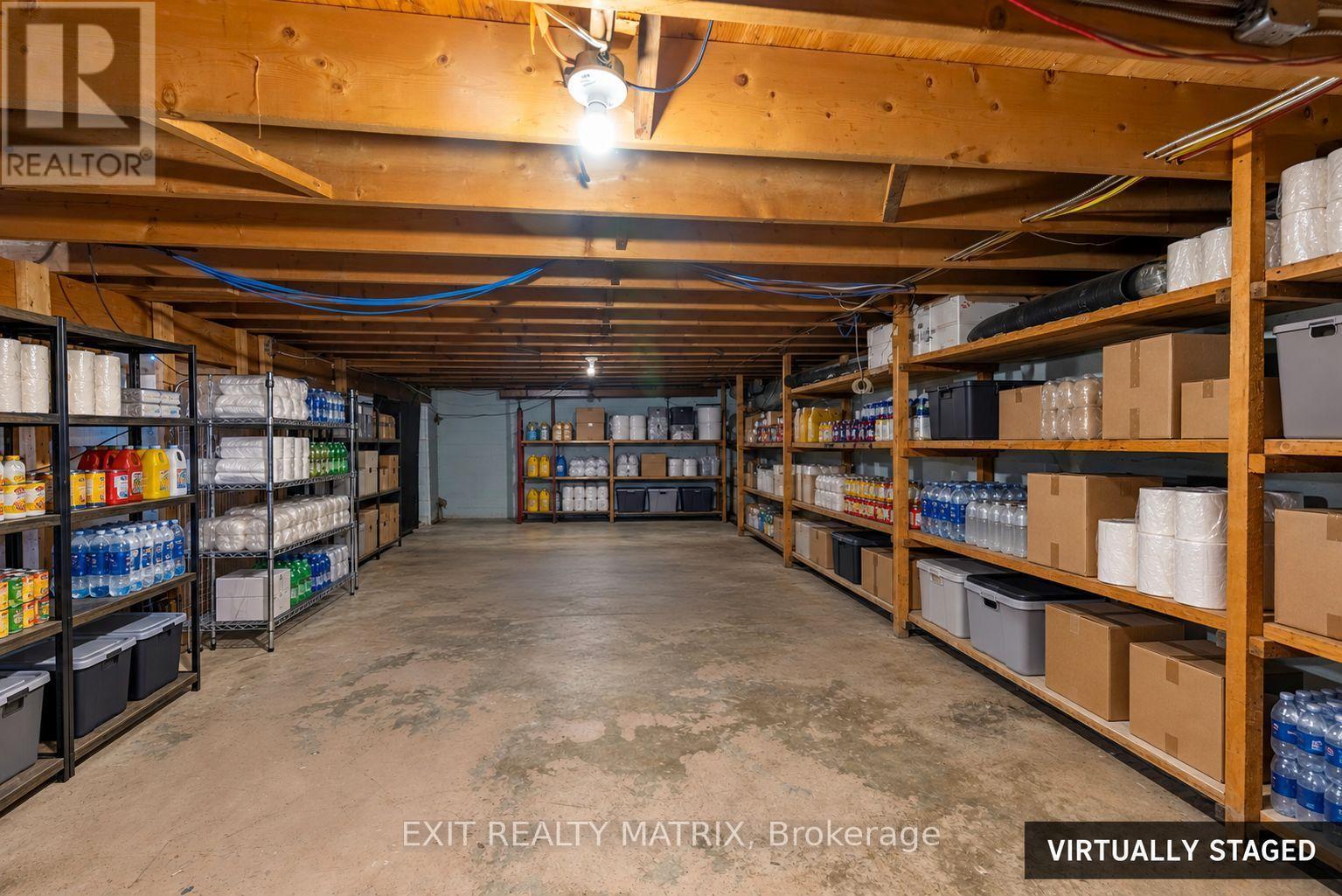 5531 Dawson Road, Oliver Paipoonge, Ontario  P7G 0V7 - Photo 26 - X14104494