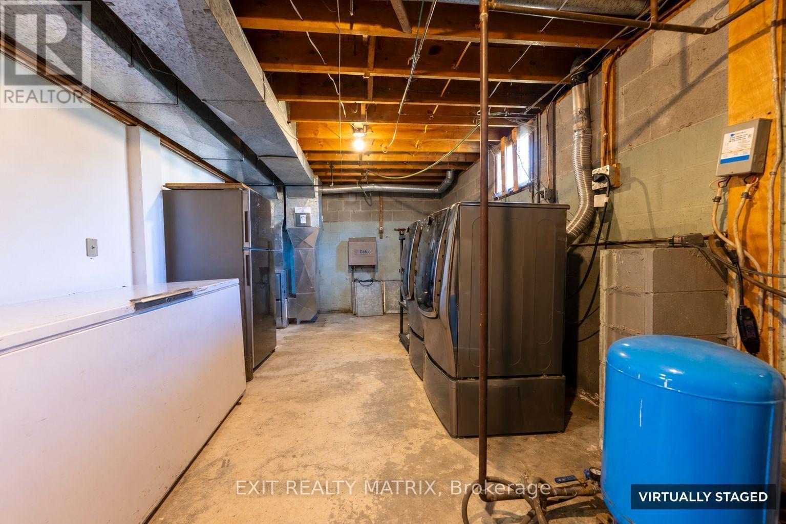 5531 Dawson Road, Oliver Paipoonge, Ontario  P7G 0V7 - Photo 28 - X14104494