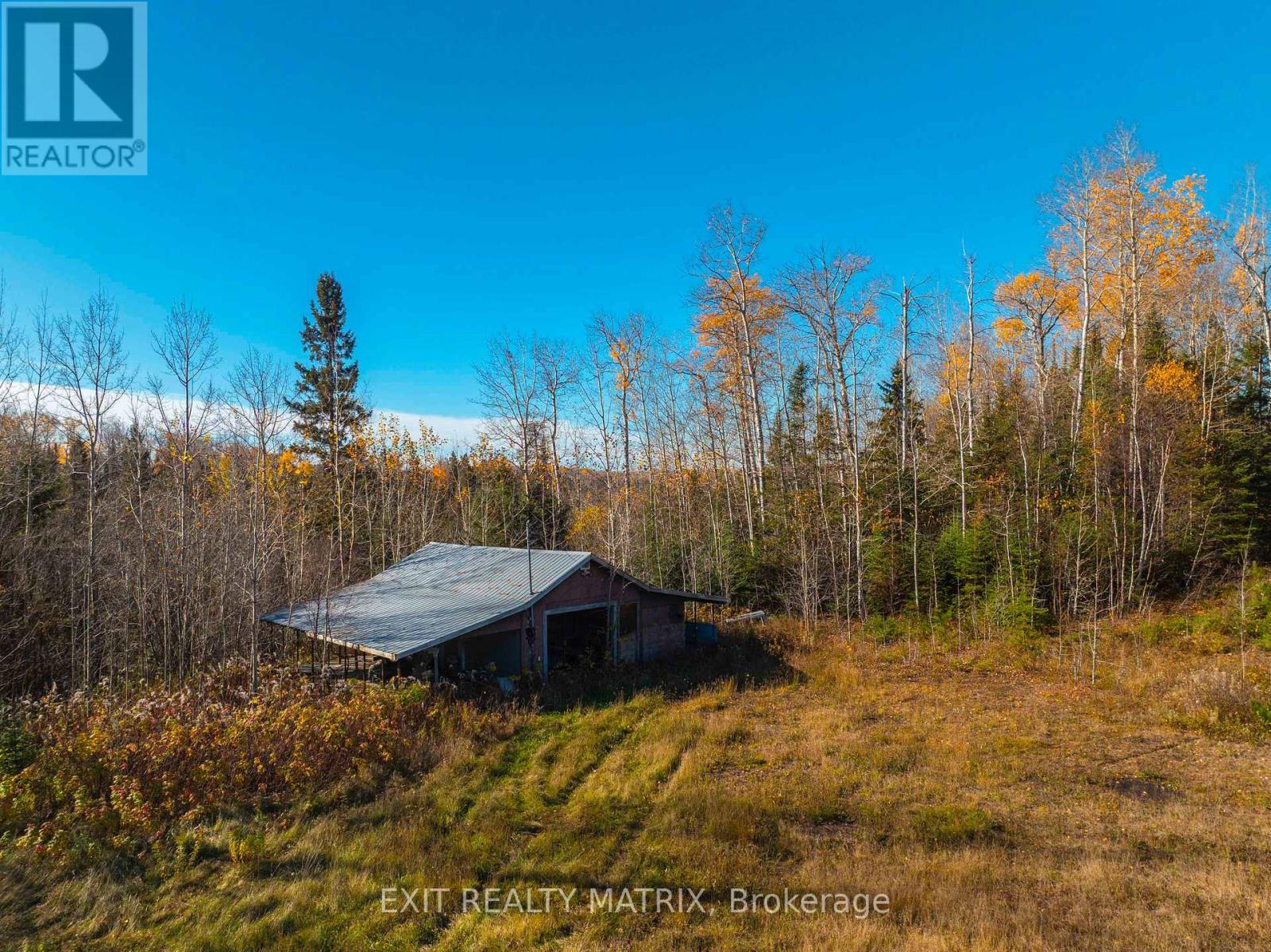 5531 Dawson Road, Oliver Paipoonge, Ontario  P7G 0V7 - Photo 32 - X14104494