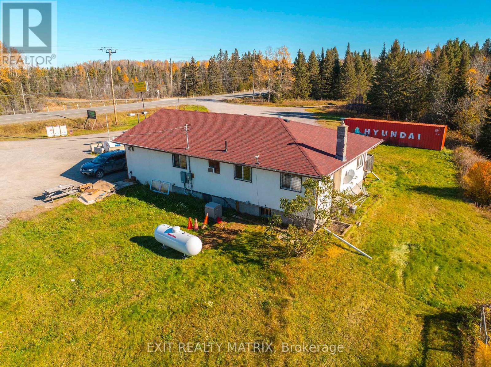 5531 Dawson Road, Oliver Paipoonge, Ontario  P7G 0V7 - Photo 34 - X14104494