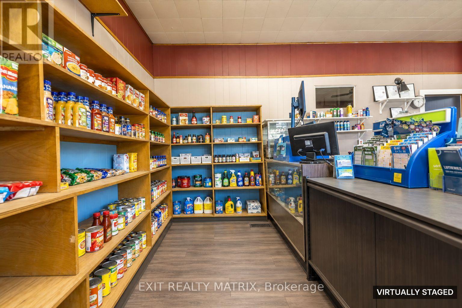 5531 Dawson Road, Oliver Paipoonge, Ontario  P7G 0V7 - Photo 6 - X14104494