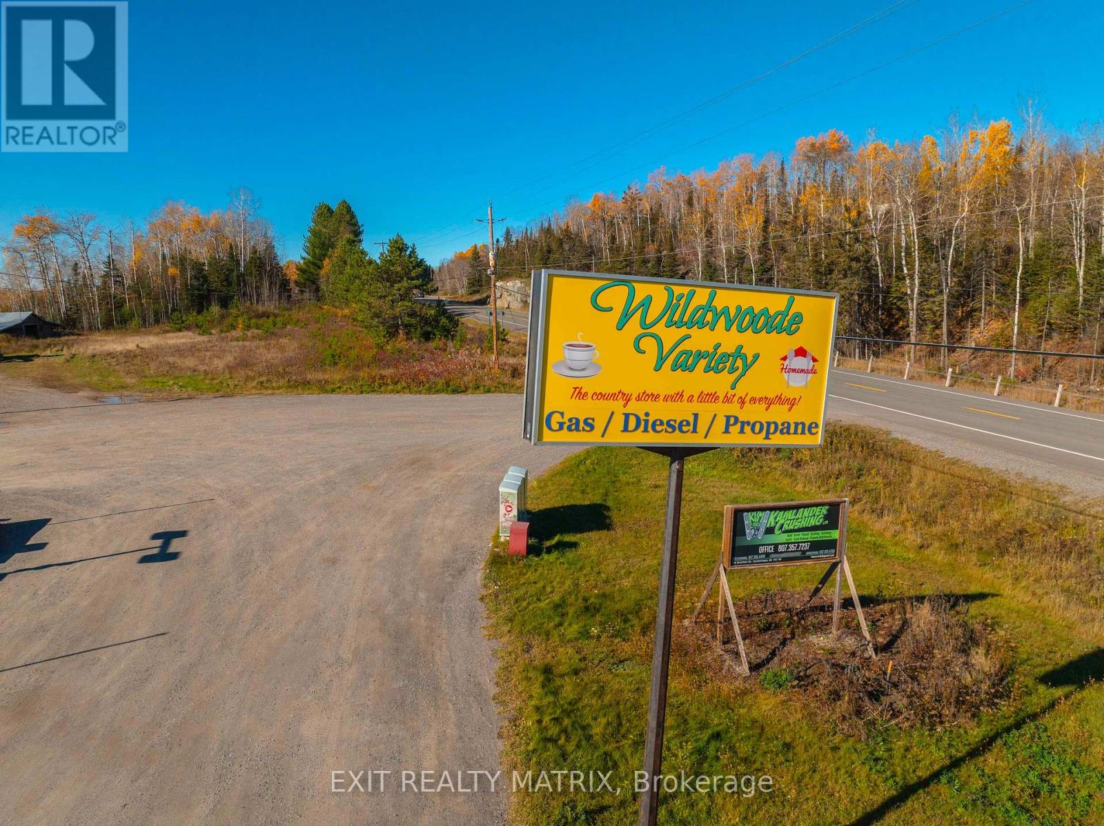5531 Dawson Road, Oliver Paipoonge, Ontario  P7G 0V7 - Photo 36 - X14104494