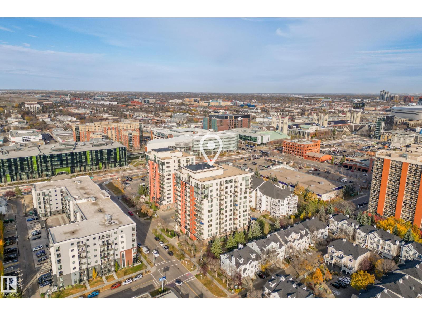 #1006 10303 111 ST NW