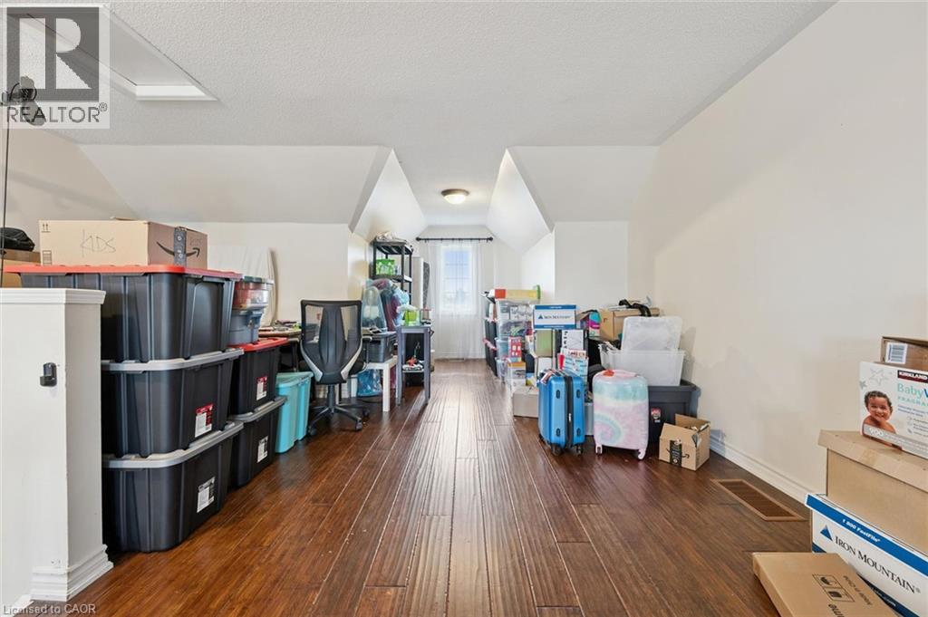 2254 Norfolk Drive, Oakville, Ontario  L6H 6H5 - Photo 19 - 40873456