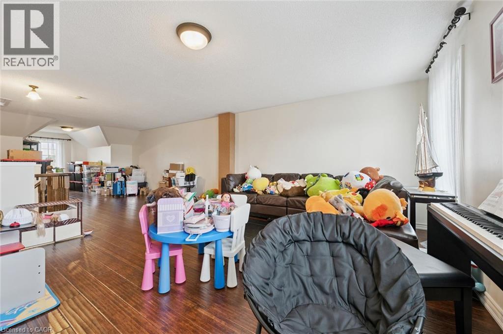 2254 Norfolk Drive, Oakville, Ontario  L6H 6H5 - Photo 18 - 40873456