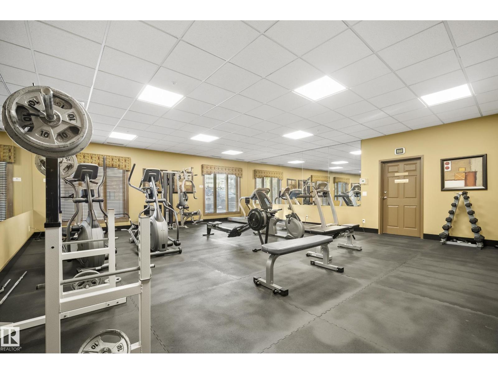 #1006 10303 111 ST NW