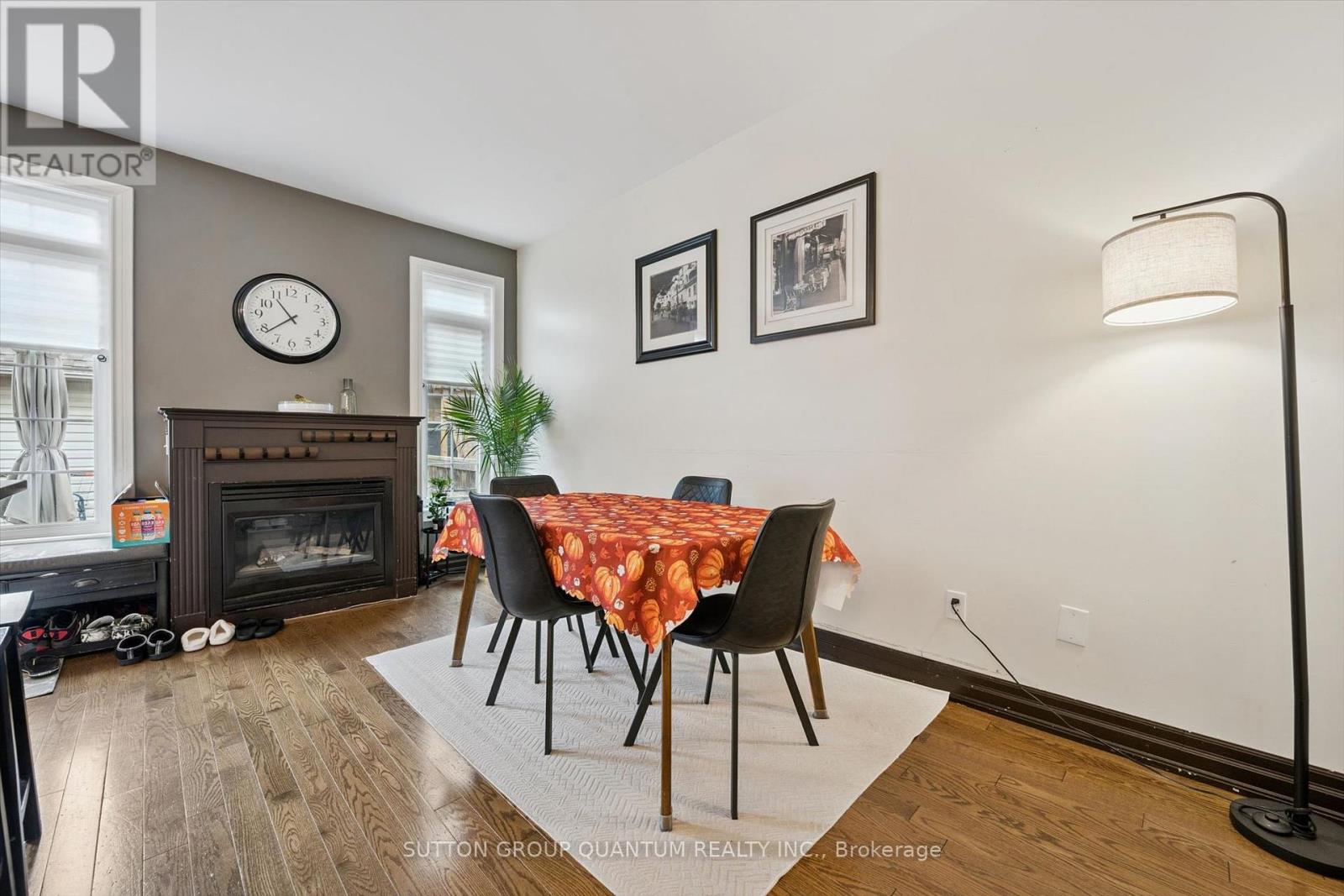 2254 Norfolk Drive, Oakville, Ontario  L6H 6H5 - Photo 14 - W14109344