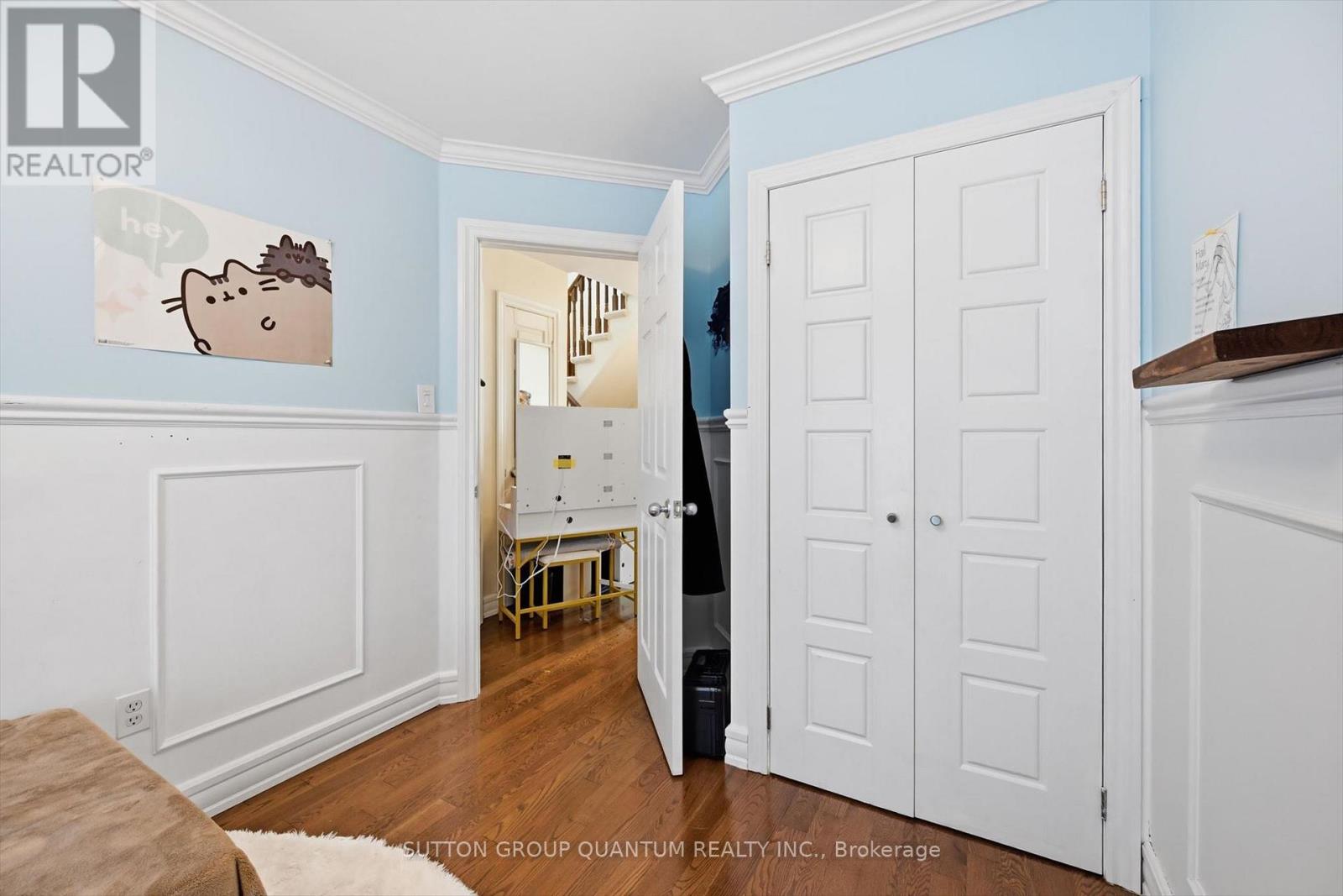 2254 Norfolk Drive, Oakville, Ontario  L6H 6H5 - Photo 17 - W14109344