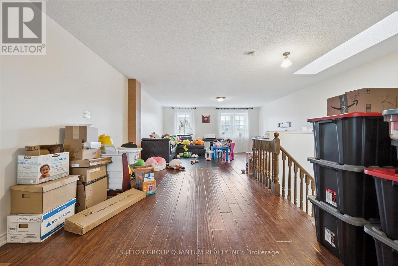 2254 Norfolk Drive, Oakville, Ontario  L6H 6H5 - Photo 25 - W14109344