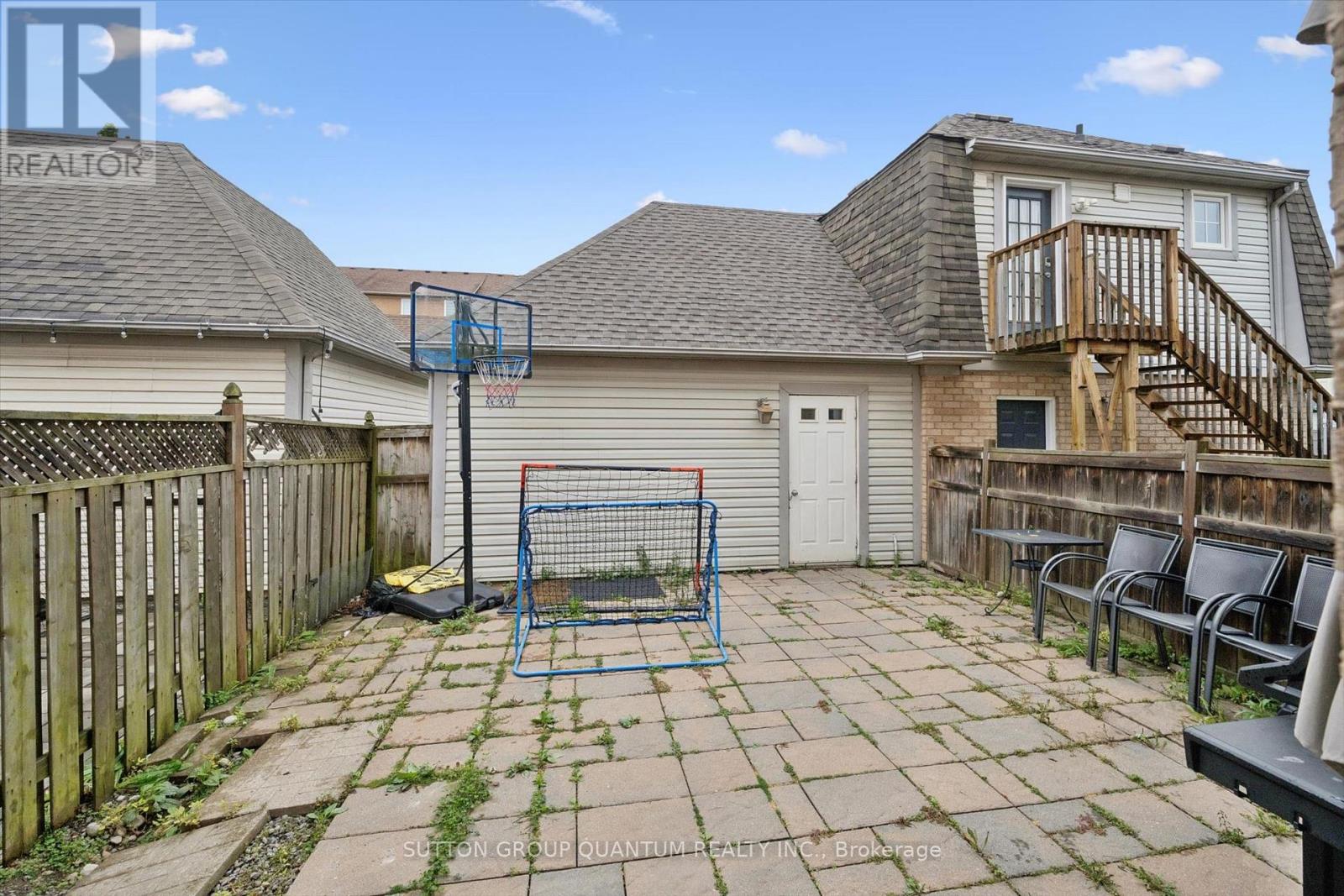 2254 Norfolk Drive, Oakville, Ontario  L6H 6H5 - Photo 33 - W14109344