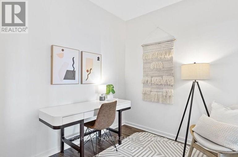 3313 - 105 The Queens Way, Toronto, Ontario  M6S 5B5 - Photo 15 - W14109346