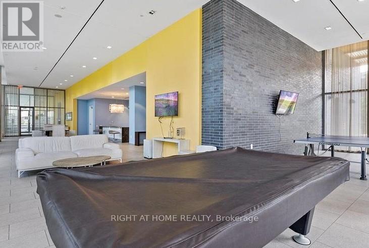 3313 - 105 The Queens Way, Toronto, Ontario  M6S 5B5 - Photo 24 - W14109346