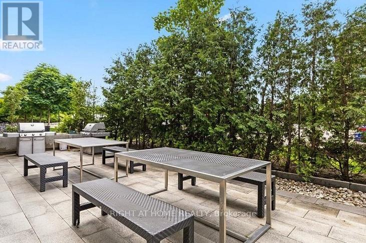 3313 - 105 The Queens Way, Toronto, Ontario  M6S 5B5 - Photo 25 - W14109346