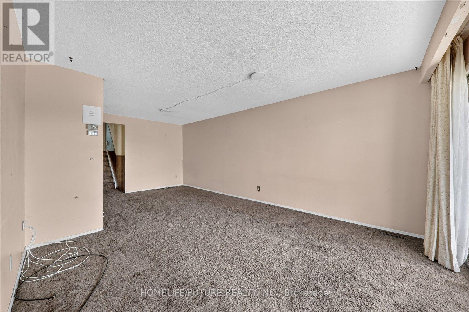 7 Winterfold Drive, Brampton, Ontario  L6V 3S7 - Photo 12 - W14109356