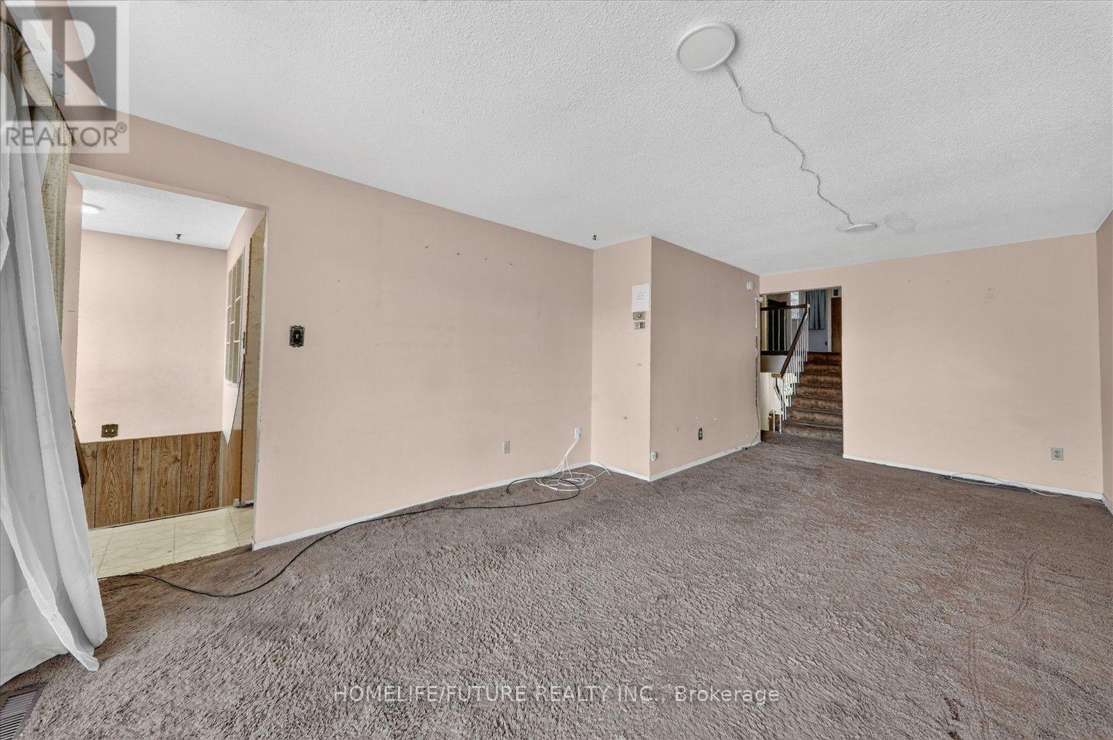 7 Winterfold Drive, Brampton, Ontario  L6V 3S7 - Photo 13 - W14109356