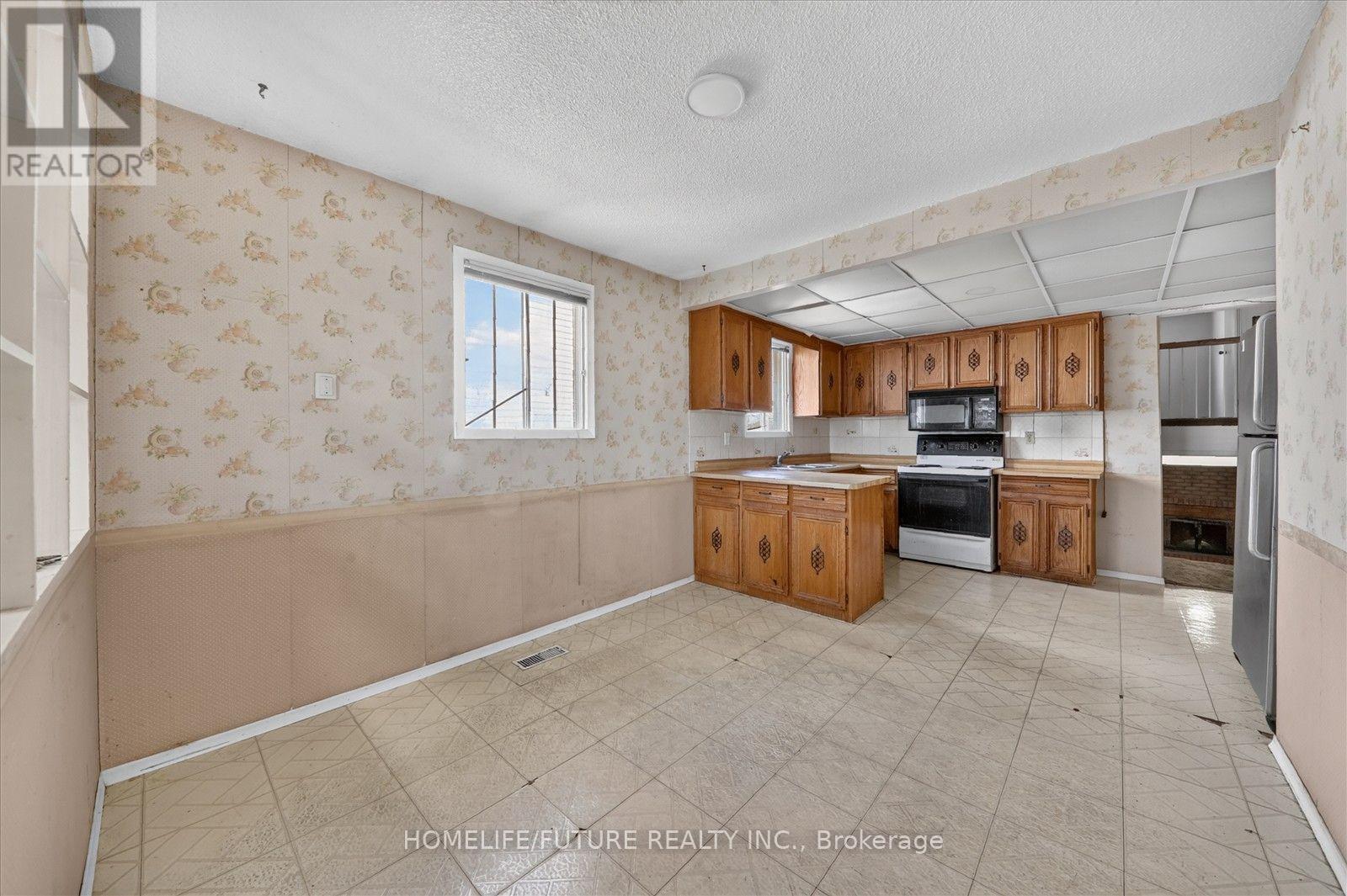 7 Winterfold Drive, Brampton, Ontario  L6V 3S7 - Photo 16 - W14109356